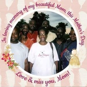 Meet your Posher, Carl